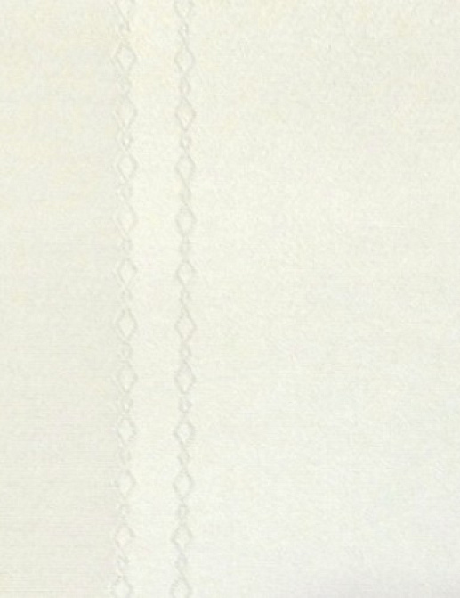 Обои Print4 Raffaello 4820W00