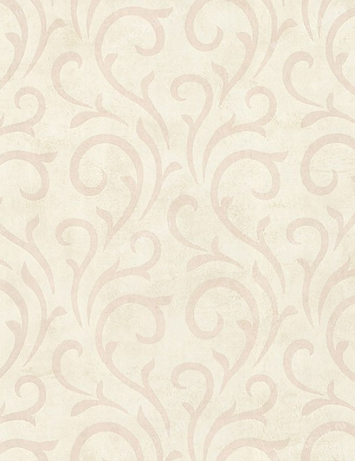 Обои Chelsea Designs Bristol 22481E
