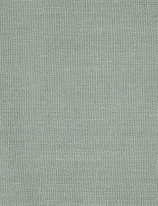Ткань Zoffany The linen book 331859