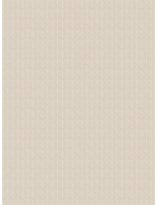 Ткань Fabricut Chromatics Vol.XXIII Marble Aish Diamond/Sand