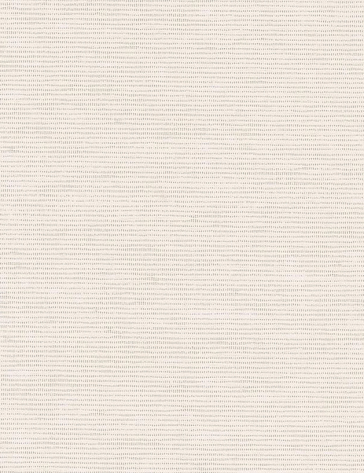 Обои Carlisle & Co Textiles LX1267