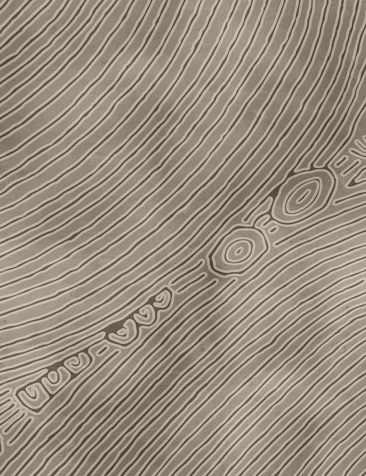 Обои Glamora Creative Wallcovering GLIX531A