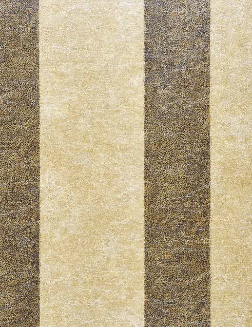 Обои Casamance Caractere 72700483