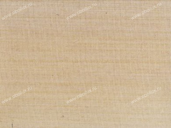 Обои Designers Guild Nash P514/01