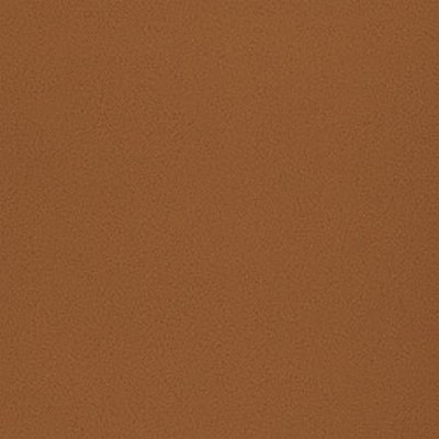 Обои Thibaut Texture Resource II T3009