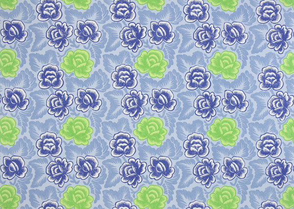 Ткань Designers Guild Havana F1912/04