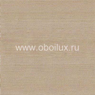 Обои Casamance Siam 261632