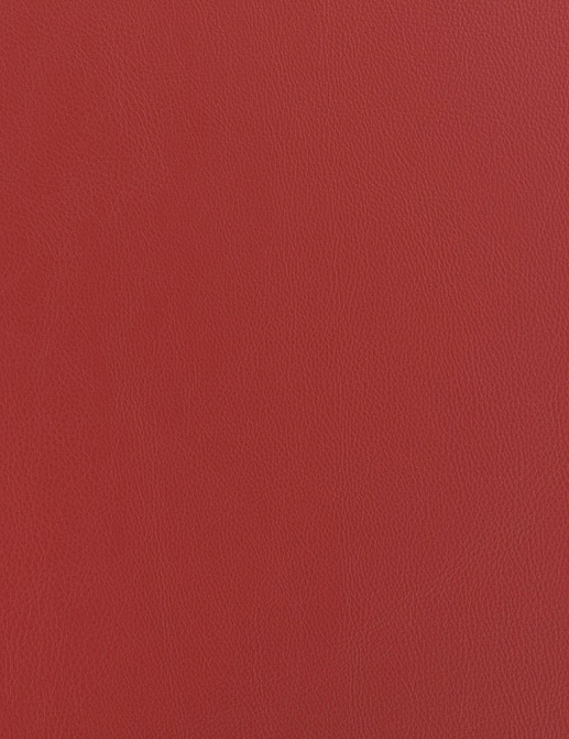 Ткань Designers Guild Matara FDG2648/32