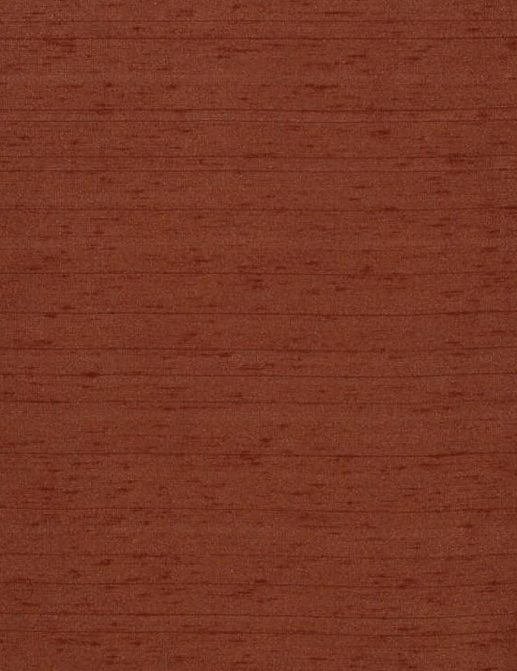 Ткань Harlequin Lustre 6 (Prism Plains) 440473