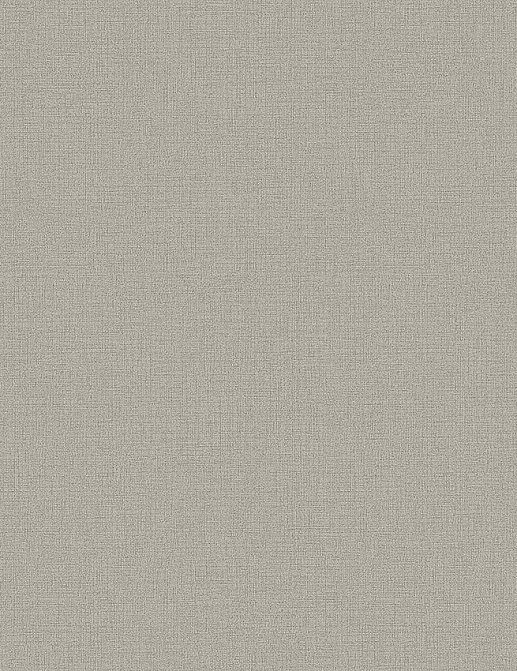 Обои Eco Mix Metallic Second Edition 4889