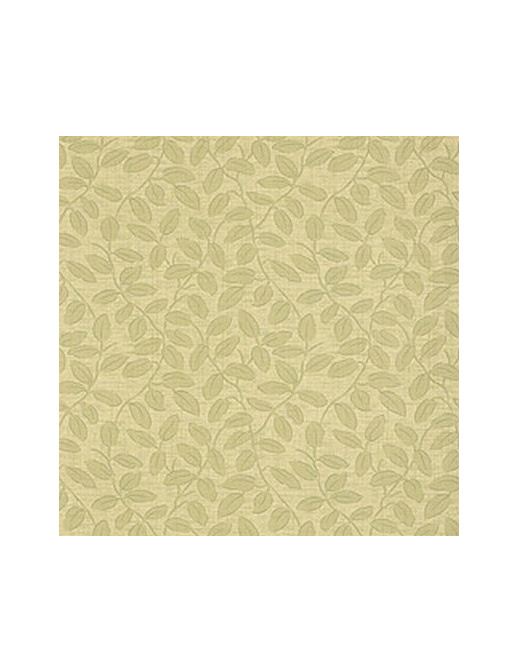 Обои Thibaut Waterlily T1135