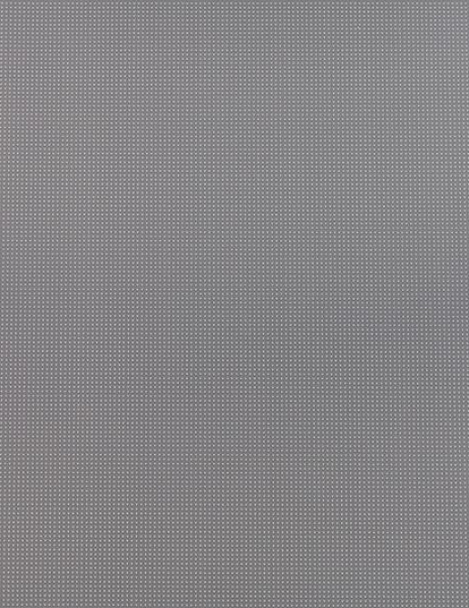 Обои Collection For Walls Modern I 201701