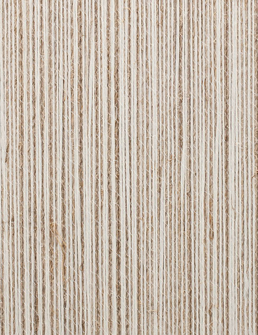Обои Loro Piana No Paint AWL1003/2