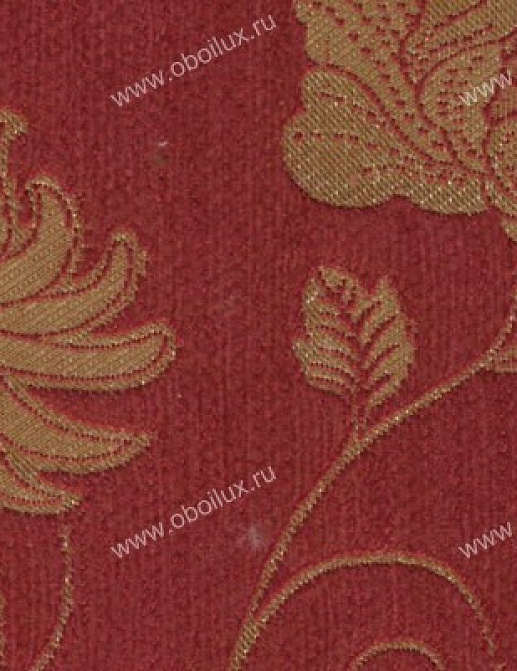 Обои Sangiorgio Florida M615/7416