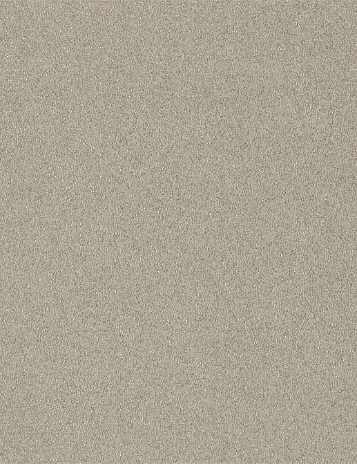 Обои Zoffany Prism Vinyls 311761