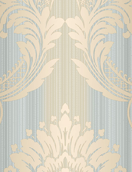 Обои Aura Silk Collection III CS35603