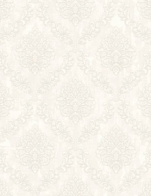 Обои Grandeco Julia R109102