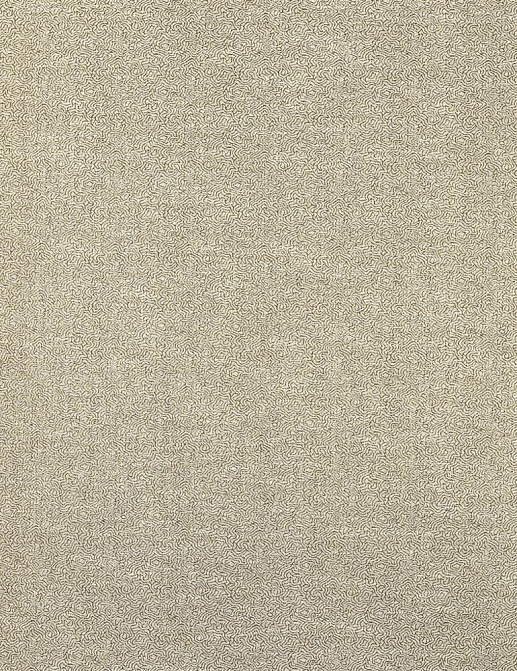 Ткань Designers Guild Palladio FDG2893/03