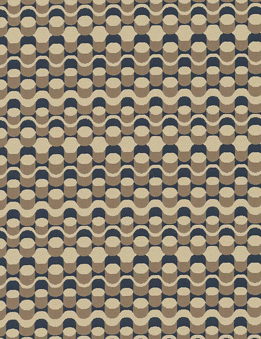 Ткань Nobilis Illusions 11038.10