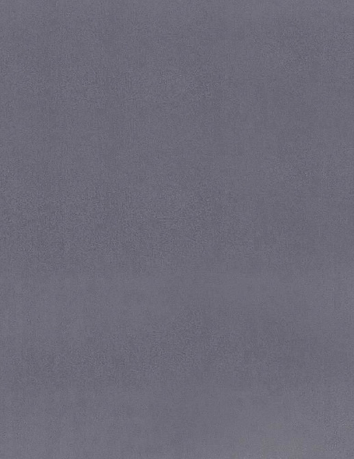 Ткань Designers Guild Tiber 2 F1736/69