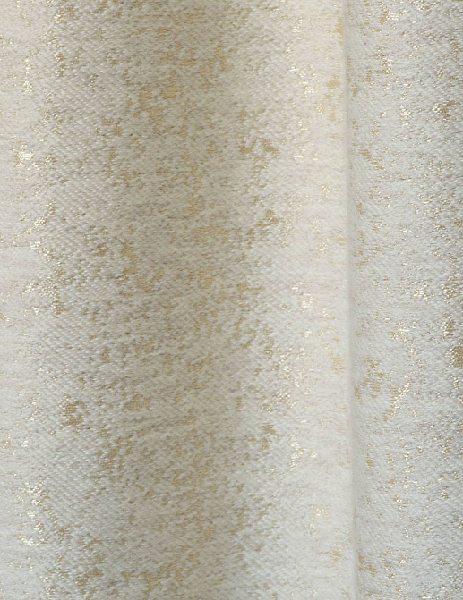 Ткань Metaphores Pepite 71404/001