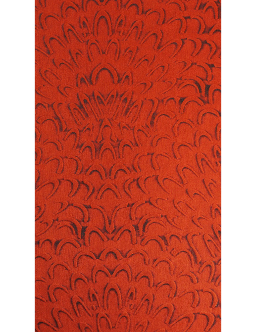 Обои Giardini Patterns 01 DAL004