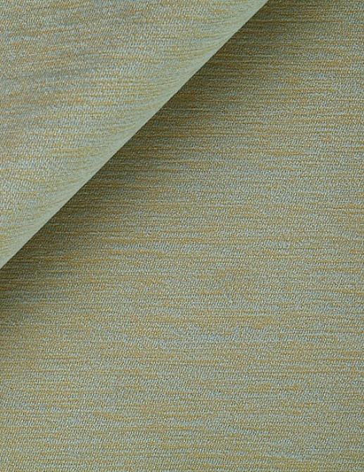 Ткань Jim Thompson Chenille canvas 136549