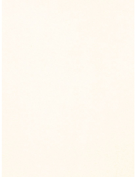 Ткань Trend Suede Spectrum Multipurpose 03270/White