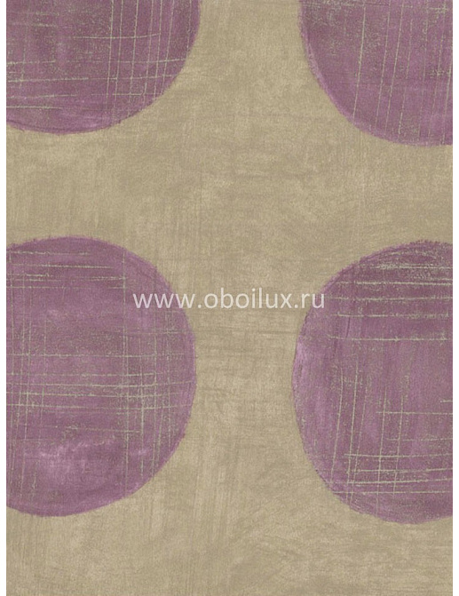 Обои Blue Mountain Pastel BC1583108