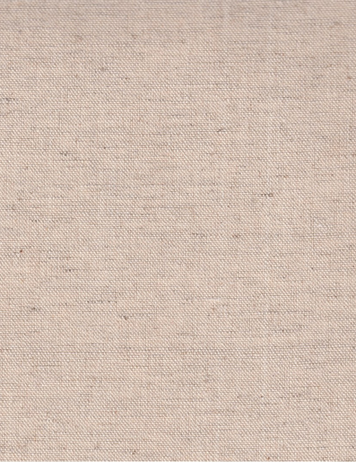 Обои Yana Svetlova Wallcoverings Linen + Cotton T-L/C-06