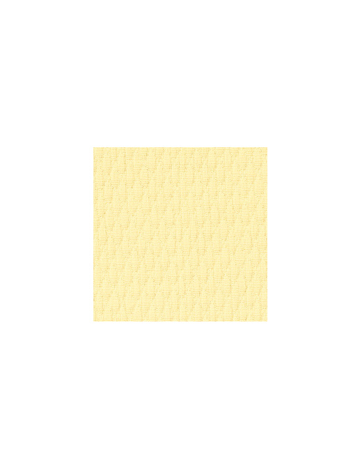 Ткань Thibaut Laguna W82570