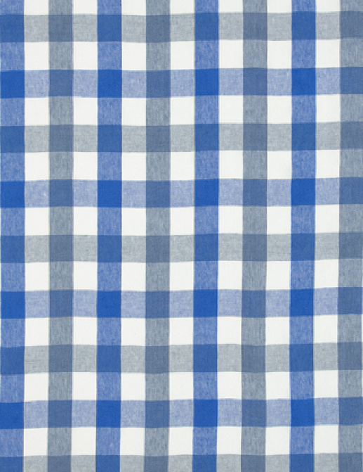 Ткань Designers Guild Brera quadretto F1887/05