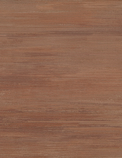 Обои Jannelli & Volpi JV 104 Lithos 7626