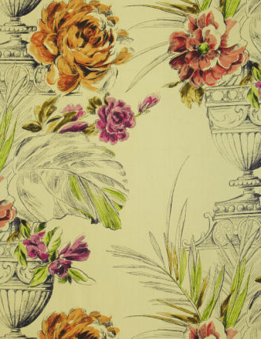 Ткань Designers Guild Zephirine F1750/02