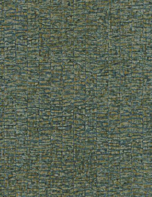 Обои Casamance Malanga 74071140