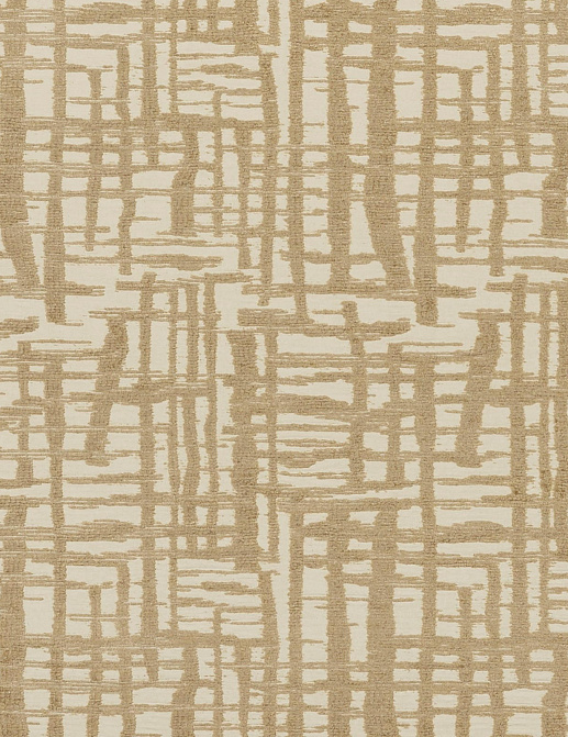 Ткань Nobilis L'Ode 11014.09