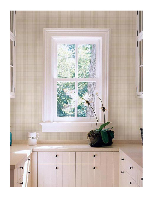 Обои Chesapeake Kitchen & Bath Resource III 347-66844