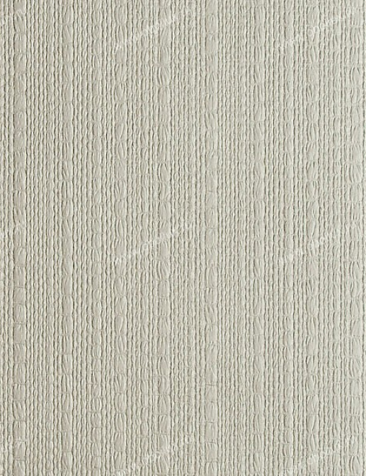 Обои Brewster Fabrique 61-55434