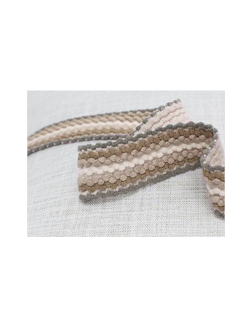 Шнур Designers Guild Chevenon trimmings T75/07