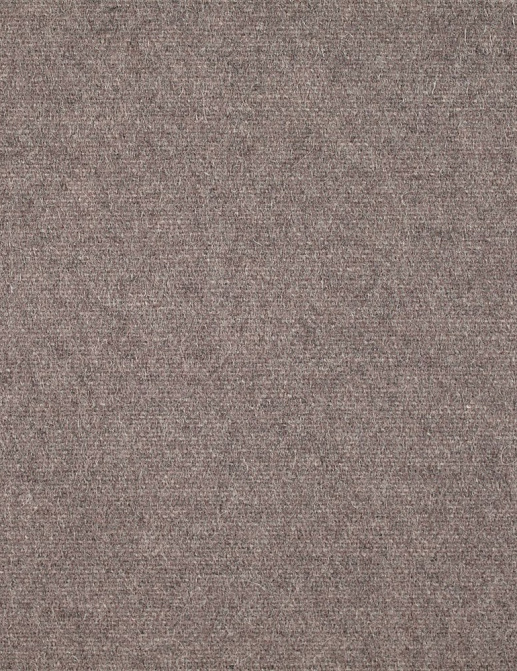 Ткань Sanderson Byron Wool Plains 235293