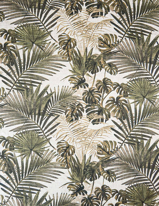Ткань Degrape Portofino Collection Albero/Mink