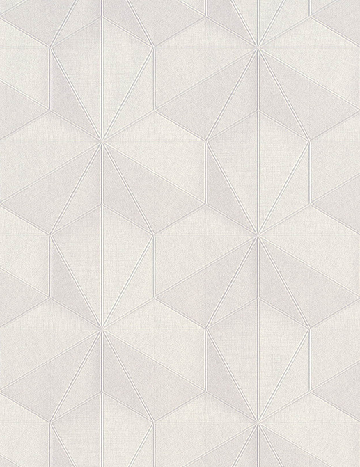 Обои BN International Cubiq 220370