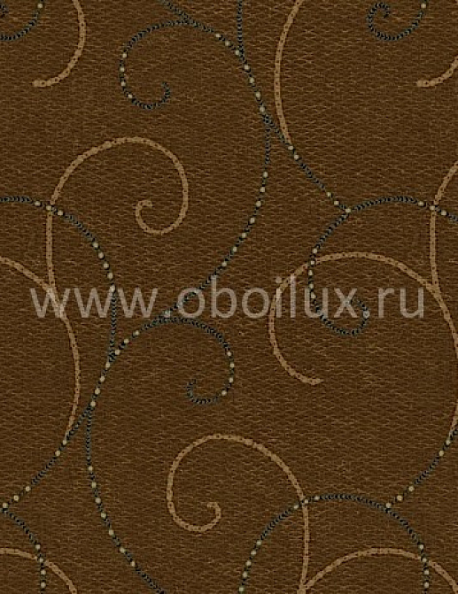 Обои Living Style Himalaya CN42907