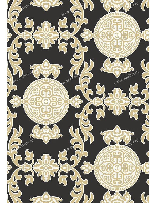 Обои Thibaut Enchantment T36114