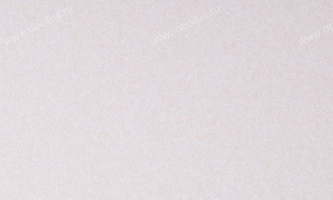 Обои Arte Flamant Suite IV 65010