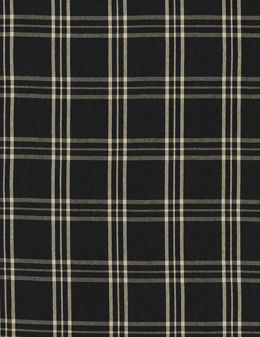 Ткань Ralph Lauren Vintage Linen FRL164/01