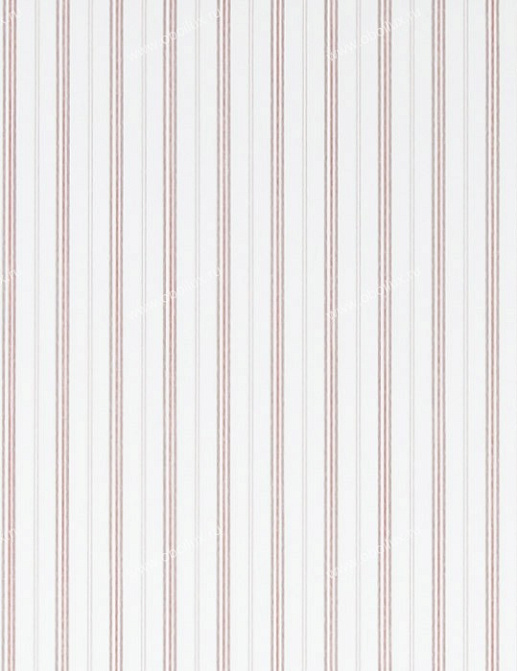 Обои Ralph Lauren Signature Papers PRL02507