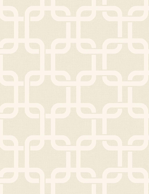Обои Eco Lounge Luxe (Engblad & Co) 6383