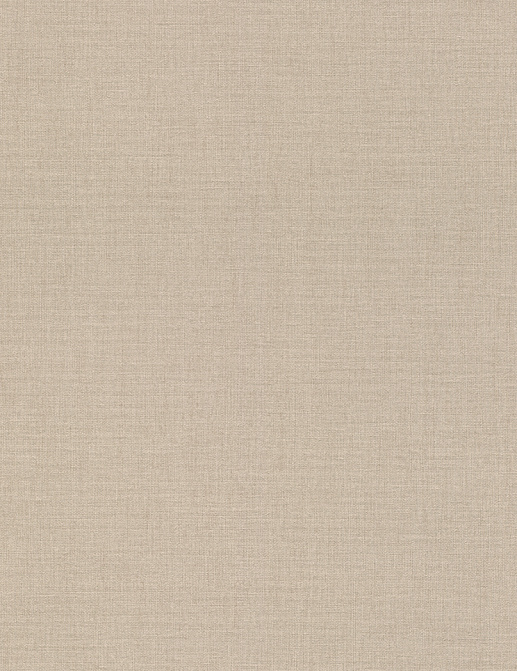 Обои Rasch Florentine 3 484540