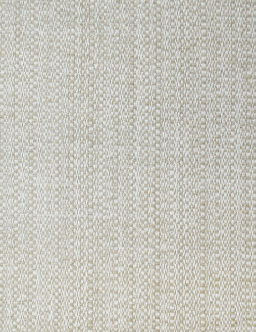 Ткань Lelievre Nature Precieuse 605/03